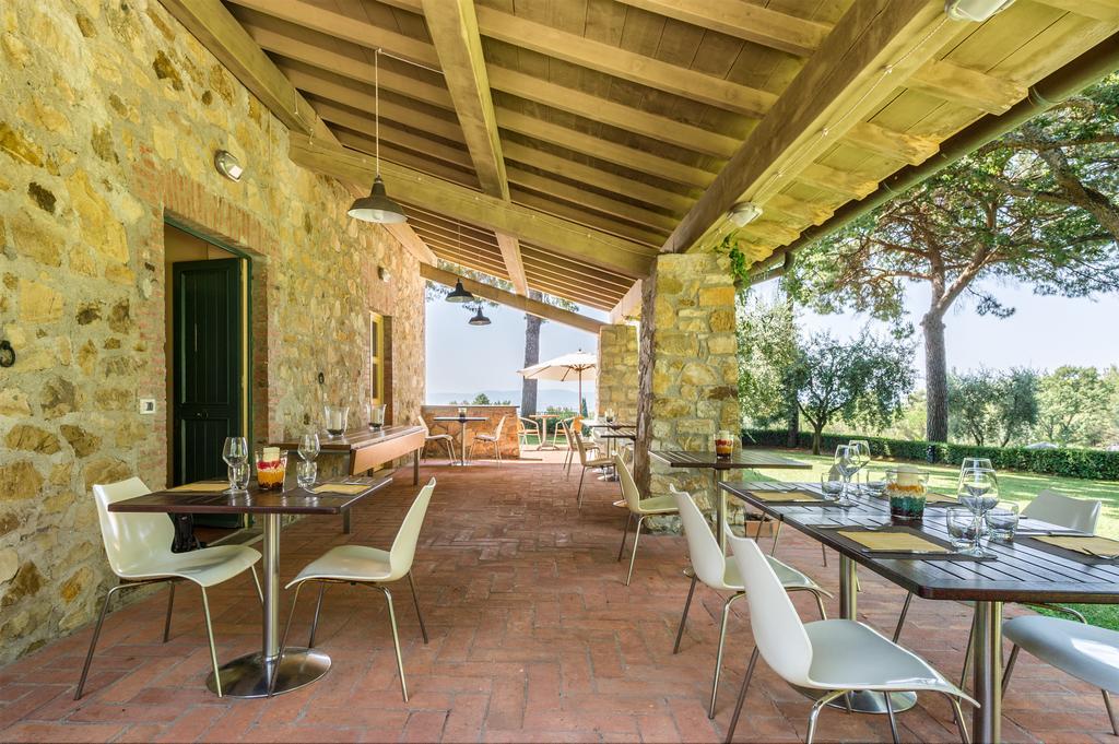 Fattoria Di Magliano Winery Vila Magliano in Toscana Quarto foto